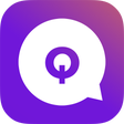 Ikon program: We Love Quiz - Live quiz …