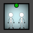 Ikon program: Lift Master: Elevator Puz…
