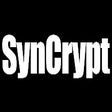 Programikonen: SynCrypt