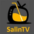 Symbol des Programms: Salin Tv