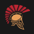 Ikona programu: Hoplite