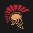 プログラムのアイコン: Hoplite