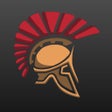Icon of program: Hoplite