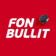 Ikona programu: FONBULLITT - become a cha…