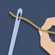 Icon of program: Stress Tap Ease: ASMR Gam…