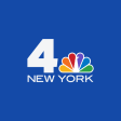 NBC 4 New York: News  Weather