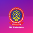 Programikonen: PTU Student App for all