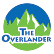 Programikonen: The Overlander