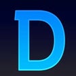 DManager icon