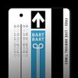 Ícone do programa: BART BART