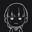 프로그램 아이콘: Living in the Ending Worl…