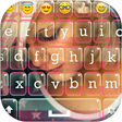程序图标：My Photo Emoji Keyboard A…