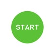 Ikon program: Shot Timer - Range Traine…
