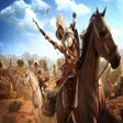 Ícone do programa: Assassin's Creed Origins
