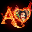 Icon of program: Photo Frame