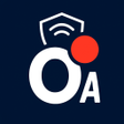 Иконка программы: oAlert: Recalled Products