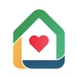 Icoon van programma: Charm mPHR