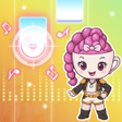 Icoon van programma: Meme Music Fire