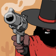 Programikon: Guncho