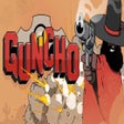 ไอคอนของโปรแกรม: GUNCHO