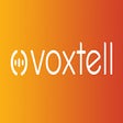 Programikonen: Voxtell