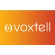 Voxtell