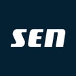 程序图标：SEN Radio