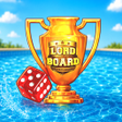 Programikonen: Backgammon Free - Lord of…