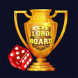 Icon of program: Backgammon Free - Lord of…