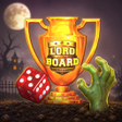 Icon of program: Backgammon Free - Lord of…