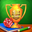 Иконка программы: Backgammon Free - Lord of…