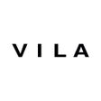 程序图标：VILA: Womens Fashion App