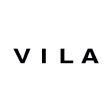 VILA: Womens Fashion App