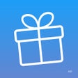 プログラムのアイコン：BirthdaysPro