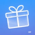 Ikon program: BirthdaysPro