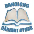 Ranglong Bible