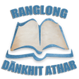 Icon of program: Ranglong Bible