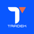 أيقونة البرنامج: TradeX