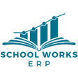 程序图标：School Works