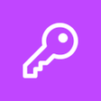 プログラムのアイコン：N-able Passportal Mobile …
