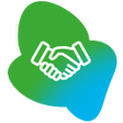 Icoon van programma: KPN Onboarding
