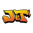 ไอคอนของโปรแกรม: J-T Thai Street Food