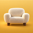 Programikonen: Project Showrooms