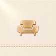Ikona programu: Project Showrooms