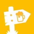Pub Walks icon
