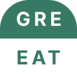 프로그램 아이콘: Greeat