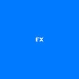 Programın simgesi: ForexFlex