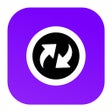 Иконка программы: InSaver for Instagram