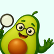 Ícone do programa: SafeBite - Scan  Eat