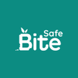 Programikonen: SafeBite - Scan  Eat